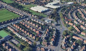 Photo 1- click for photo gallery